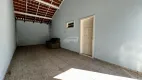 Foto 5 de Casa com 2 Quartos para alugar, 80m² em Nossa Senhora da Paz, Balneário Piçarras