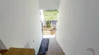 Foto 12 de Casa com 3 Quartos à venda, 180m² em Campeche, Florianópolis