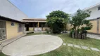 Foto 5 de Casa com 3 Quartos à venda, 235m² em Palmeiras, Cabo Frio