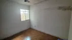 Foto 16 de Casa com 5 Quartos à venda, 200m² em Granbery, Juiz de Fora