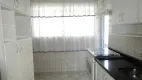 Foto 50 de Apartamento com 2 Quartos à venda, 129m² em Higienópolis, São Paulo