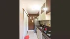 Foto 9 de Apartamento com 2 Quartos à venda, 60m² em Nonoai, Porto Alegre