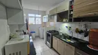 Foto 12 de Apartamento com 2 Quartos à venda, 54m² em Bom Retiro, Teresópolis