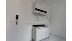 Foto 6 de Apartamento com 2 Quartos à venda, 46m² em Piracicamirim, Piracicaba