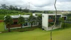 Foto 20 de Lote/Terreno à venda, 1055m² em Alphaville Dom Pedro, Campinas