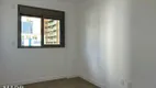 Foto 15 de Apartamento com 3 Quartos à venda, 96m² em Centro, Florianópolis