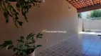 Foto 10 de Casa com 3 Quartos à venda, 158m² em Cidade Nova I, Indaiatuba