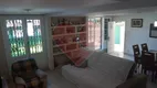 Foto 8 de Casa com 4 Quartos à venda, 290m² em Freguesia- Jacarepaguá, Rio de Janeiro