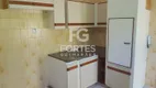 Foto 14 de Imóvel Comercial com 4 Quartos para alugar, 680m² em Alto da Boa Vista, Ribeirão Preto