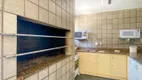 Foto 50 de Apartamento com 3 Quartos à venda, 141m² em Moinhos de Vento, Porto Alegre