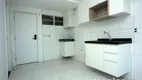 Foto 11 de Apartamento com 2 Quartos para alugar, 55m² em Edson Queiroz, Fortaleza