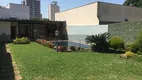 Foto 30 de Casa com 3 Quartos à venda, 343m² em Jardim Bela Vista, Santo André