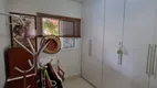 Foto 21 de Casa com 3 Quartos à venda, 120m² em Santa Rosa, Cuiabá