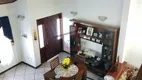 Foto 10 de Sobrado com 4 Quartos à venda, 309m² em Vila Formosa, São Paulo