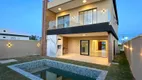 Foto 7 de Casa com 4 Quartos à venda, 264m² em Cidade Alpha, Eusébio