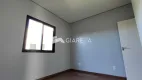 Foto 24 de Casa com 2 Quartos à venda, 108m² em Tocantins, Toledo