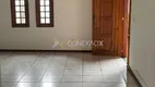 Foto 12 de Casa com 3 Quartos à venda, 130m² em Sao Luiz, Paulínia