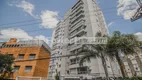 Foto 31 de Apartamento com 2 Quartos à venda, 90m² em Bela Vista, Porto Alegre