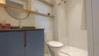 Foto 18 de Apartamento com 3 Quartos à venda, 60m² em Barra da Tijuca, Rio de Janeiro