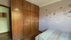 Foto 10 de Casa com 3 Quartos à venda, 329m² em Paulicéia, Piracicaba