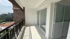 Foto 20 de Apartamento com 1 Quarto à venda, 57m² em Jardim Guedala, São Paulo
