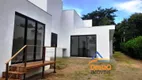 Foto 26 de Casa de Condomínio com 4 Quartos à venda, 286m² em Veredas Da Lagoa, Lagoa Santa