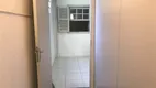 Foto 15 de Casa com 2 Quartos à venda, 88m² em Campo Belo, São Paulo