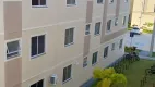 Foto 12 de Apartamento com 2 Quartos para alugar, 53m² em Fragoso, Olinda