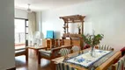 Foto 2 de Apartamento com 3 Quartos à venda, 119m² em Vila Tupi, Praia Grande