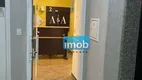 Foto 5 de Sala Comercial à venda, 98m² em Vila Matias, Santos