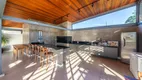 Foto 27 de Casa de Condomínio com 3 Quartos para alugar, 90m² em Vila Augusta, Viamão