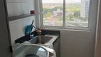 Foto 13 de Apartamento com 3 Quartos para alugar, 96m² em Altiplano Cabo Branco, João Pessoa