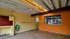 Foto 20 de Sobrado com 4 Quartos à venda, 200m² em Vila Camilopolis, Santo André