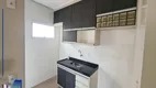 Foto 2 de Cobertura com 2 Quartos à venda, 77m² em Nova Aliança, Ribeirão Preto