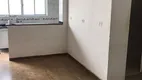 Foto 3 de Sobrado com 1 Quarto à venda, 111m² em Ayrosa, Osasco