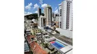 Foto 11 de Apartamento com 1 Quarto à venda, 70m² em Centro, Juiz de Fora