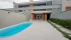 Foto 9 de Casa com 4 Quartos à venda, 210m² em Barra, Balneário Camboriú