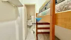 Foto 16 de Apartamento com 3 Quartos à venda, 95m² em Pitangueiras, Guarujá