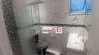 Foto 16 de Apartamento com 3 Quartos à venda, 68m² em Freguesia do Ó, São Paulo