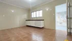 Foto 4 de Imóvel Comercial com 4 Quartos para venda ou aluguel, 360m² em Vila Romana, São Paulo