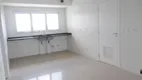 Foto 34 de Apartamento com 4 Quartos à venda, 352m² em Alto de Pinheiros, São Paulo