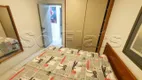 Foto 8 de Flat com 1 Quarto para alugar, 39m² em Jardins, São Paulo