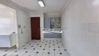 Foto 22 de Apartamento com 4 Quartos à venda, 220m² em Jardim Guanabara, Campinas