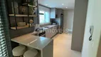 Foto 5 de Apartamento com 4 Quartos à venda, 132m² em Centro, Balneário Camboriú