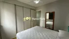 Foto 12 de Flat com 2 Quartos à venda, 60m² em Jardim Paulista, São Paulo