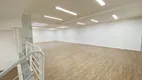 Foto 11 de Ponto Comercial para alugar, 351m² em Moema, São Paulo