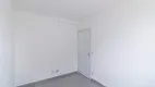 Foto 9 de Apartamento com 3 Quartos à venda, 143m² em Cabral, Contagem