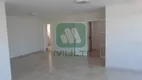 Foto 4 de Apartamento com 4 Quartos para alugar, 168m² em Martins, Uberlândia