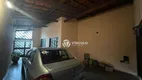 Foto 34 de Casa com 4 Quartos à venda, 254m² em Conjunto Frei Eugênio, Uberaba