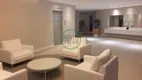 Foto 21 de Apartamento com 4 Quartos à venda, 120m² em Vila Adyana, São José dos Campos
